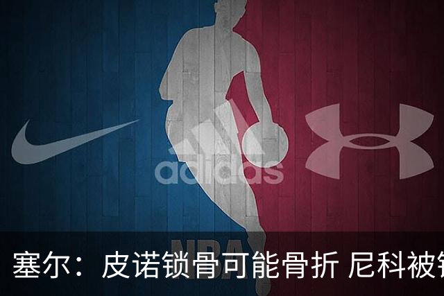 塞尔：皮诺锁骨可能骨折 尼科被铲伤可能提前结束世界杯之旅